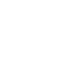 BEAUTT