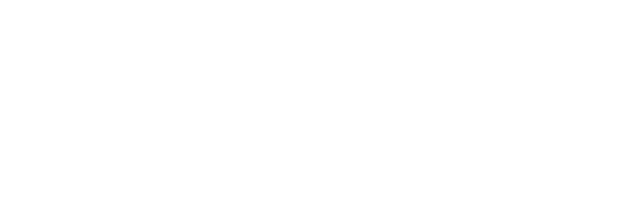 Fastescova Limão