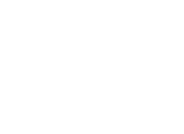 Marques Automóveis