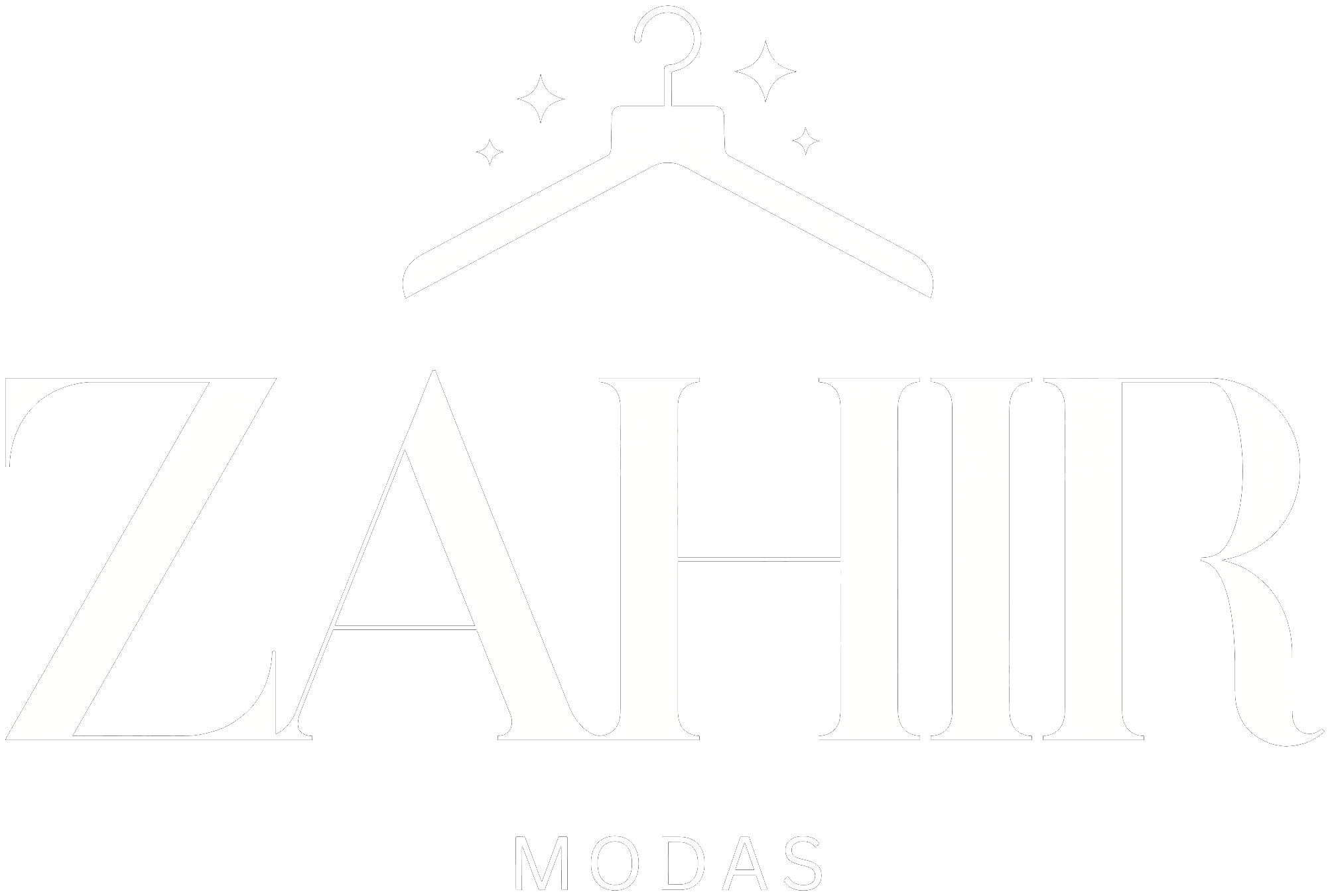 Zahir Modas